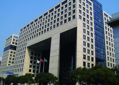 深圳新疆电网