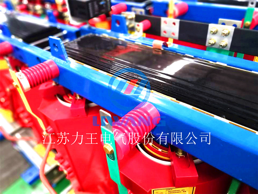 深圳山西箱式变压器匹配和散热