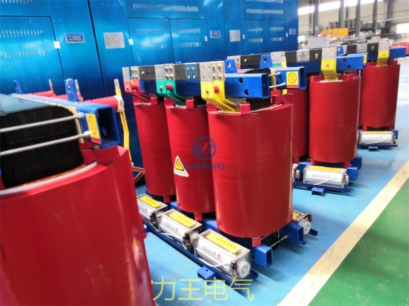 深圳变压器厂家检修项目和规程