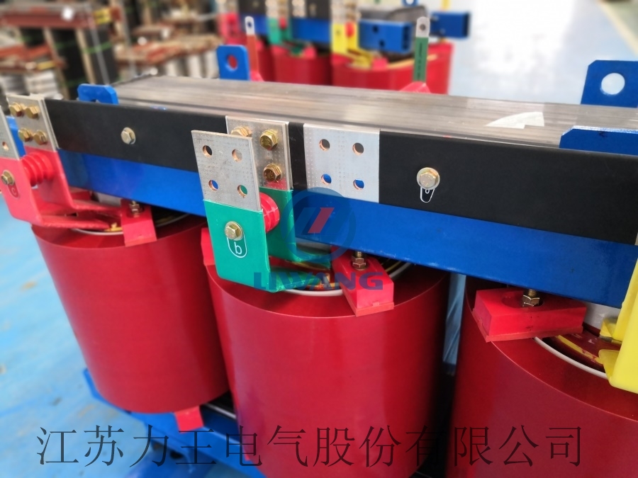深圳干式变压器的实验项目有哪些